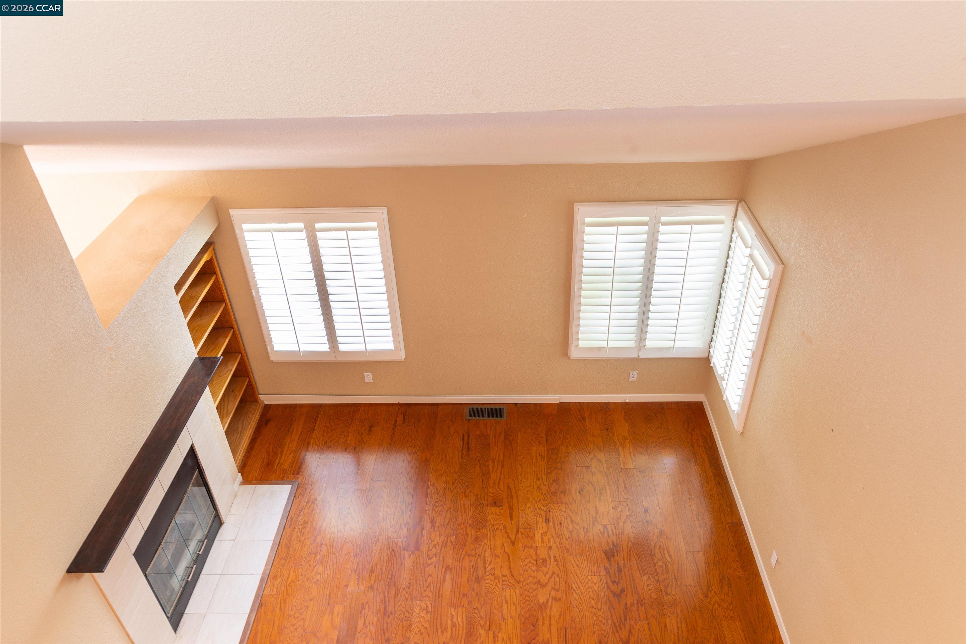 612 Julpun Loop, Clayton CA 94517 — photo 27