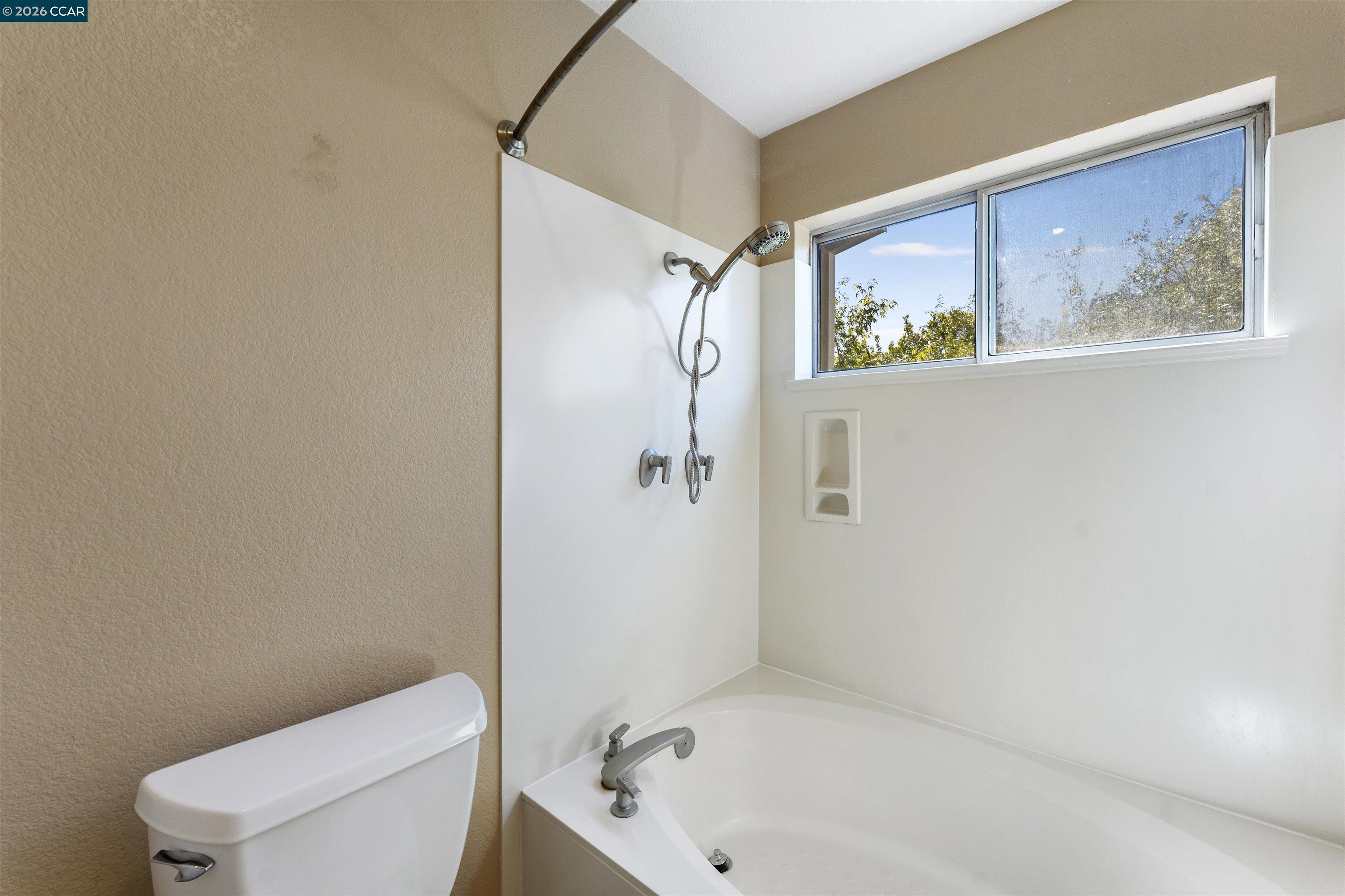 612 Julpun Loop, Clayton CA 94517 — photo 29