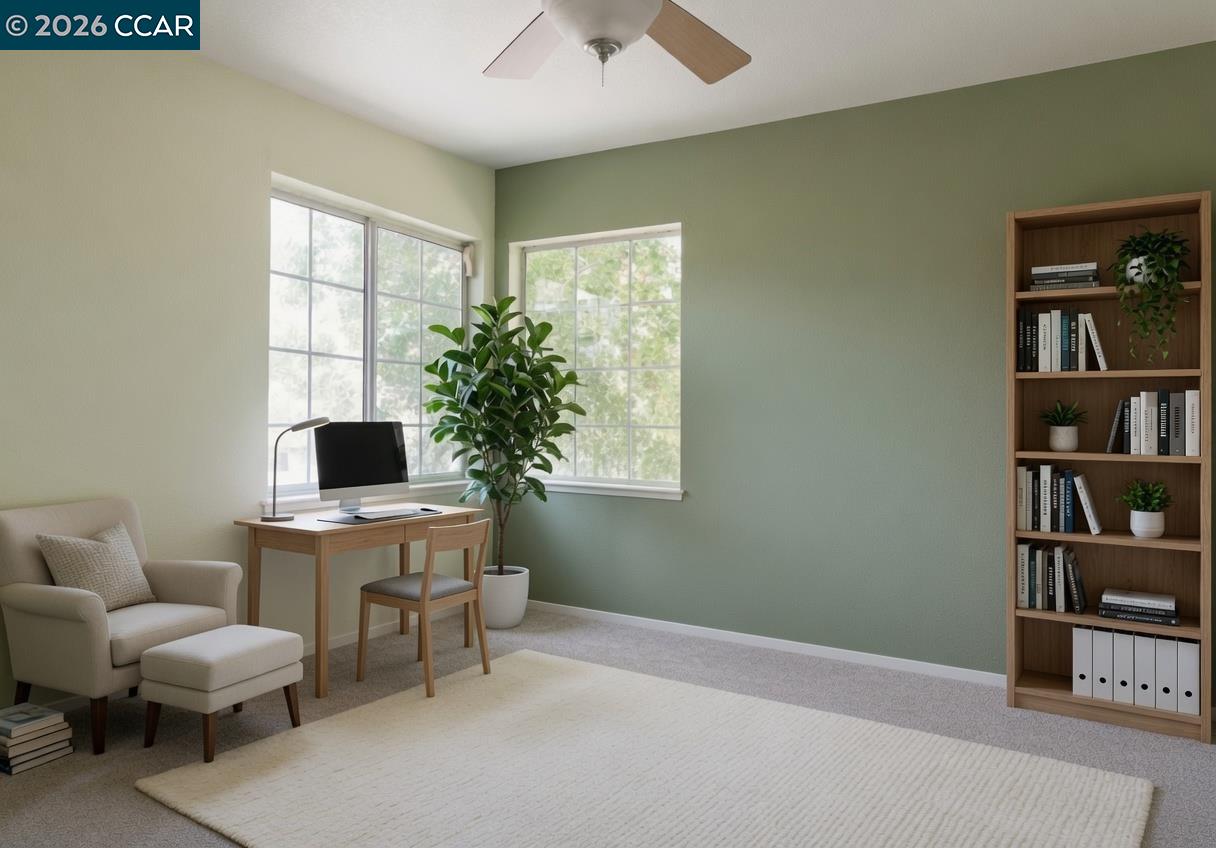 612 Julpun Loop, Clayton CA 94517 — photo 32