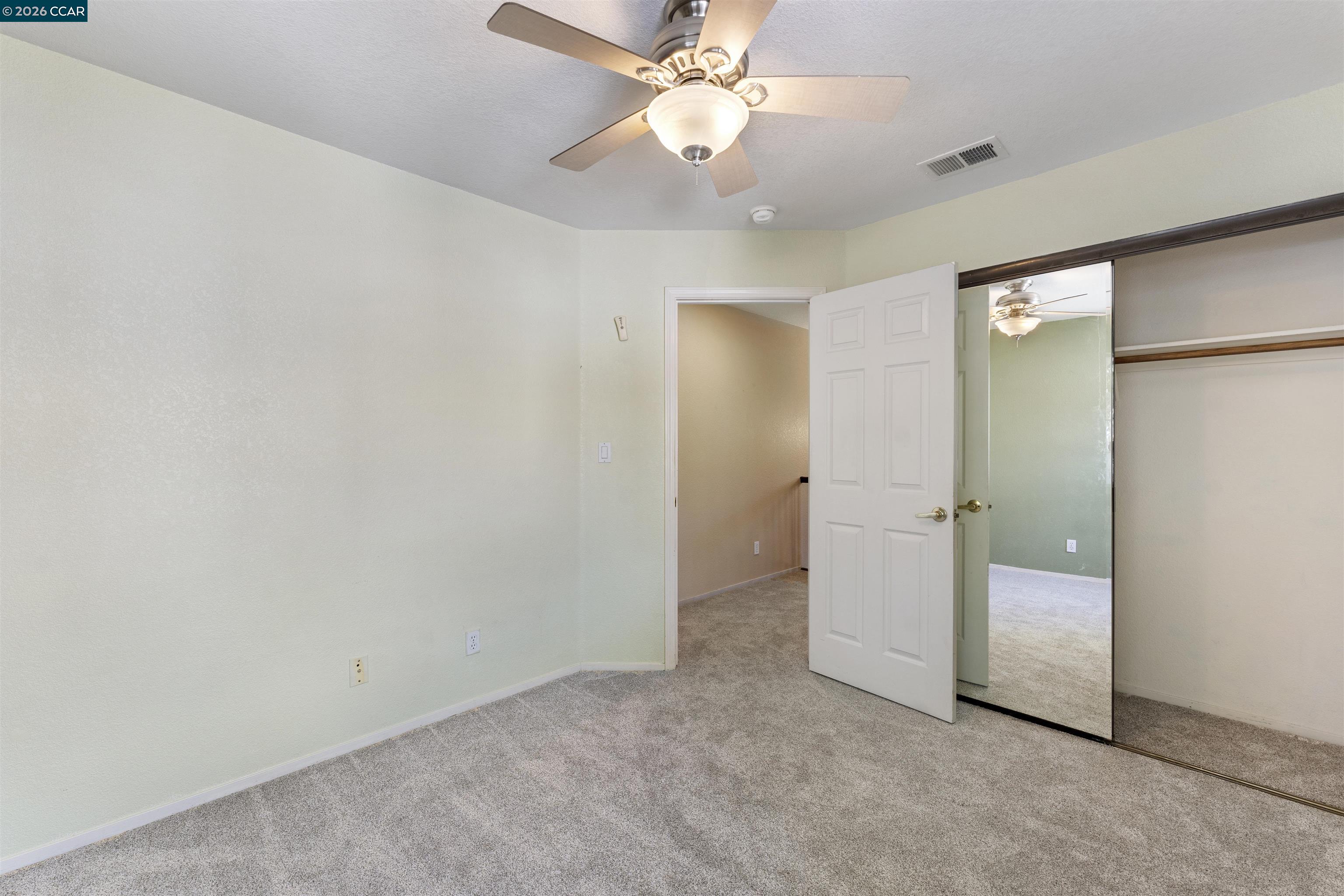 612 Julpun Loop, Clayton CA 94517 — photo 33