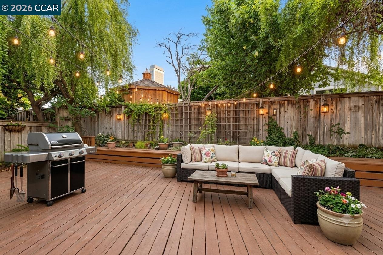 612 Julpun Loop, Clayton CA 94517 — photo 41