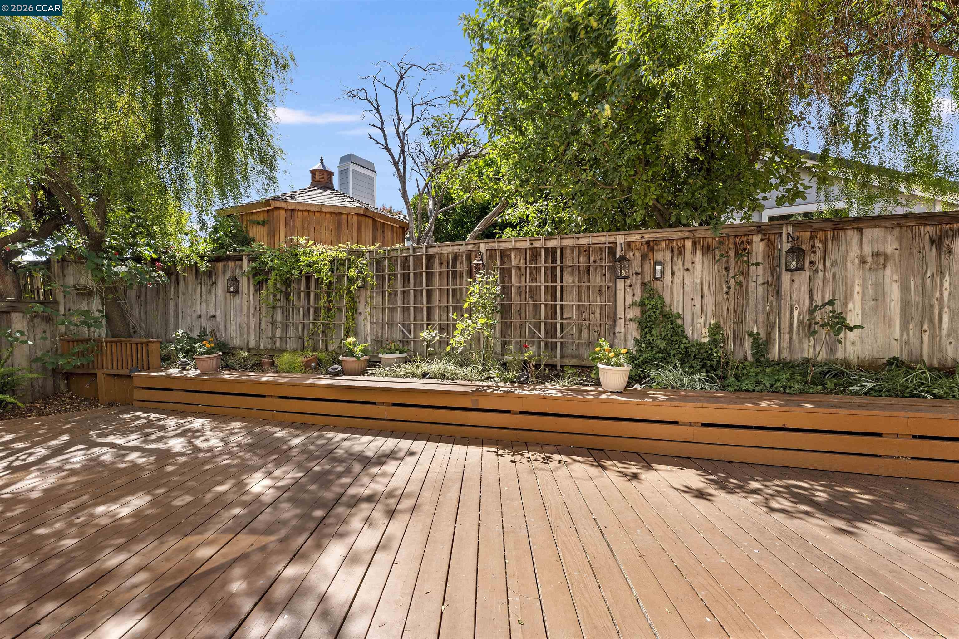 612 Julpun Loop, Clayton CA 94517 — photo 42