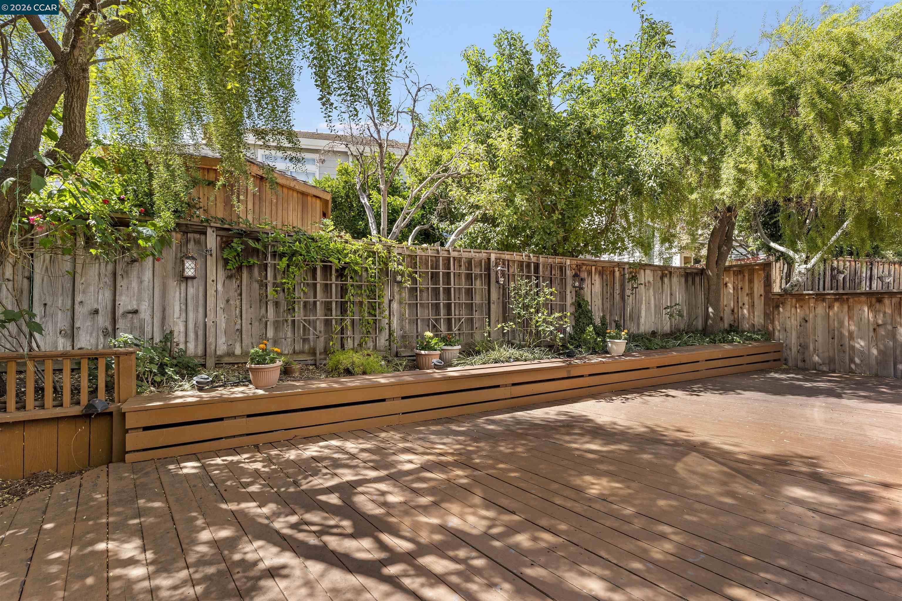 612 Julpun Loop, Clayton CA 94517 — photo 44
