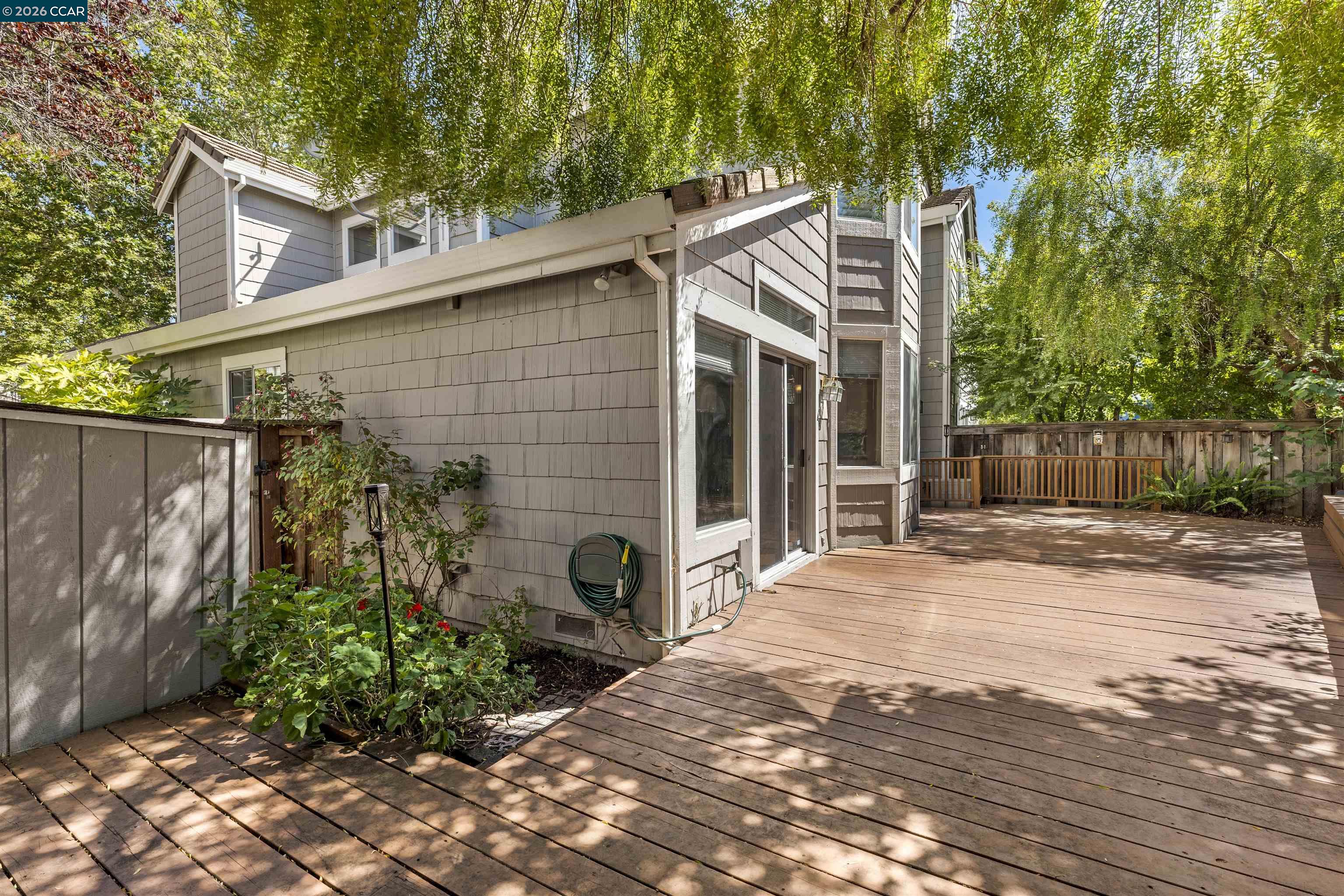 612 Julpun Loop, Clayton CA 94517 — photo 46