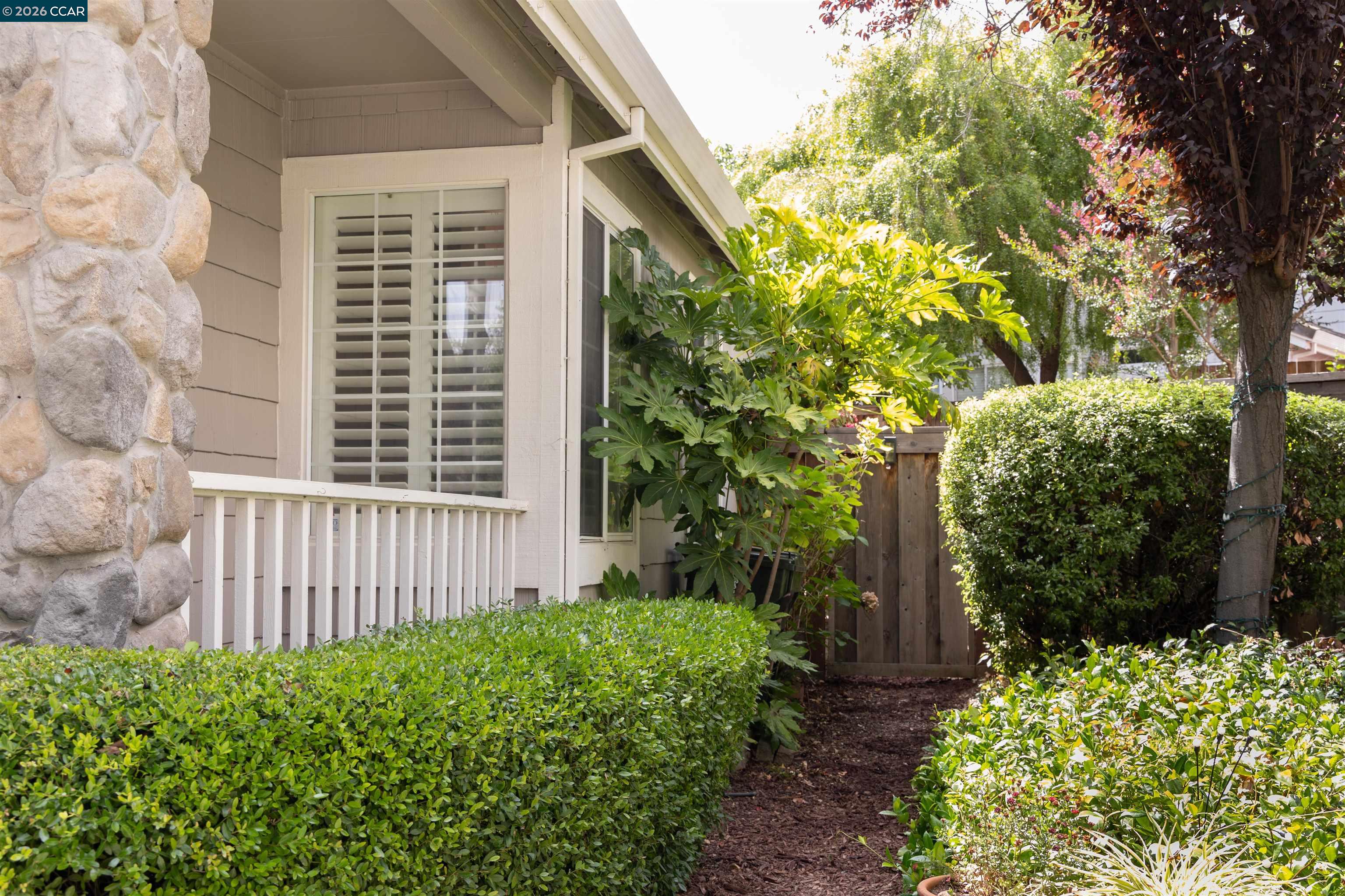 612 Julpun Loop, Clayton CA 94517 — photo 49