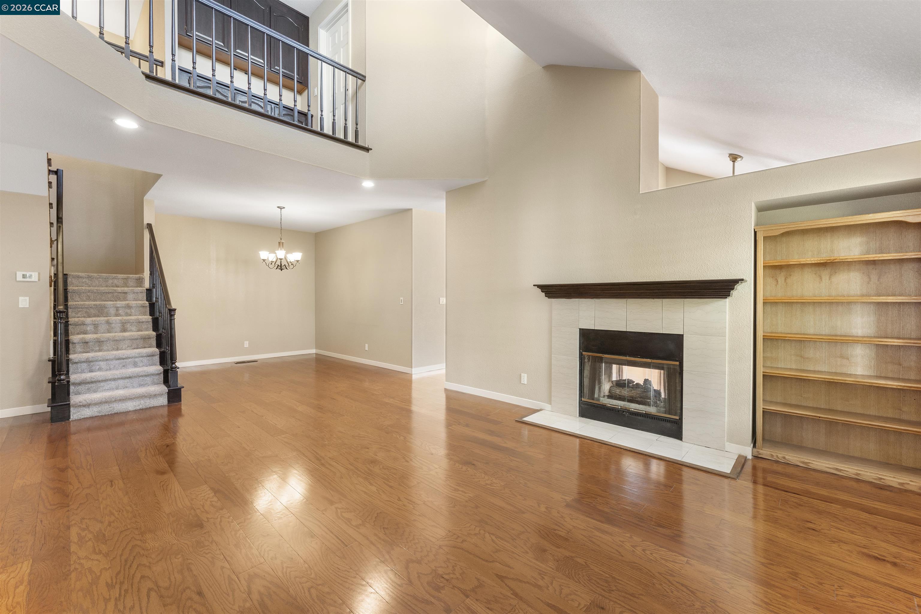 612 Julpun Loop, Clayton CA 94517 — photo 6
