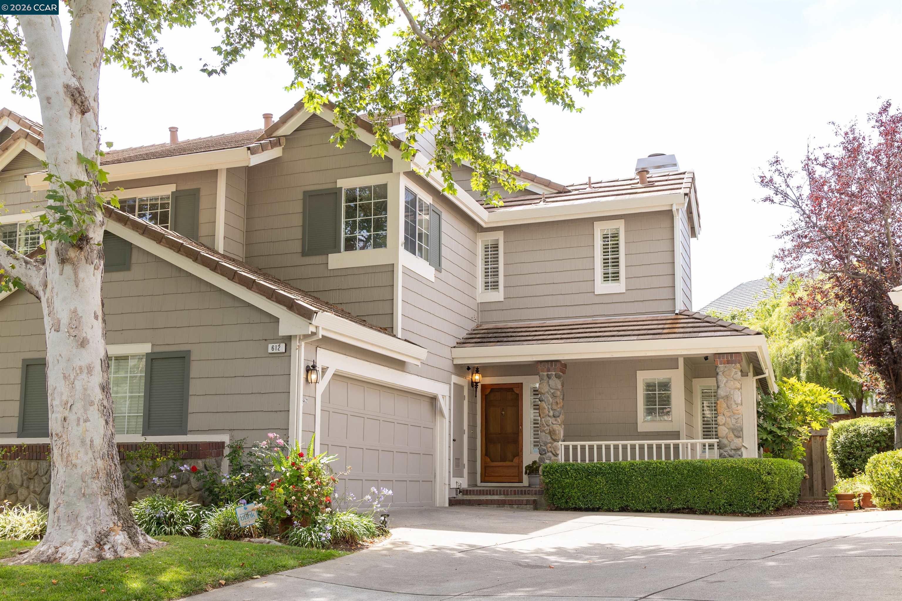 612 Julpun Loop, Clayton CA 94517 — photo 51