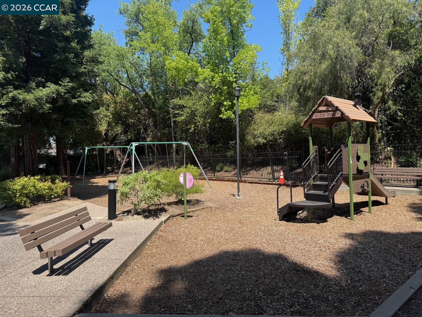612 Julpun Loop, Clayton CA 94517 — photo 57
