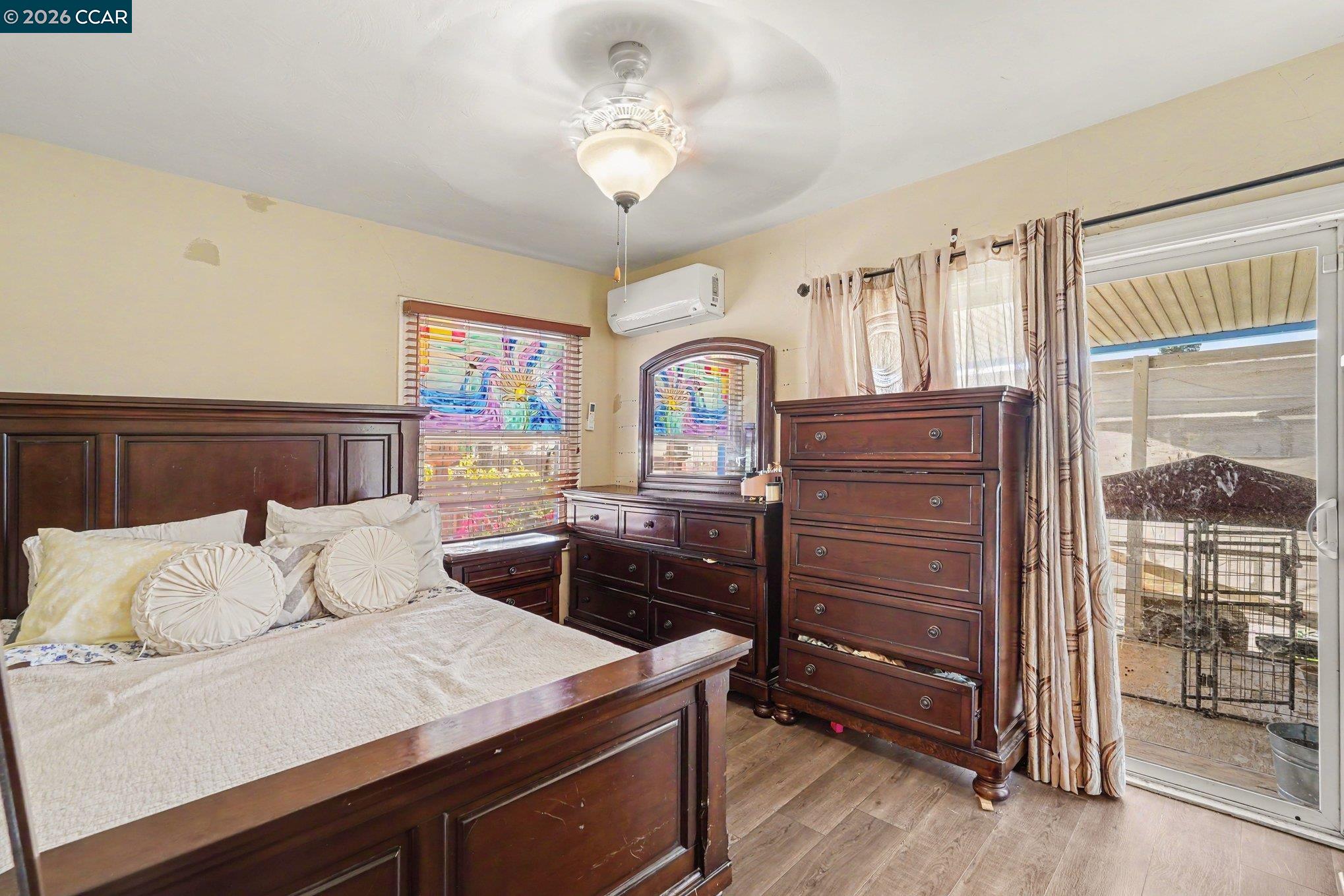1110 Laurel Ave, Pittsburg CA 94565 — photo 11