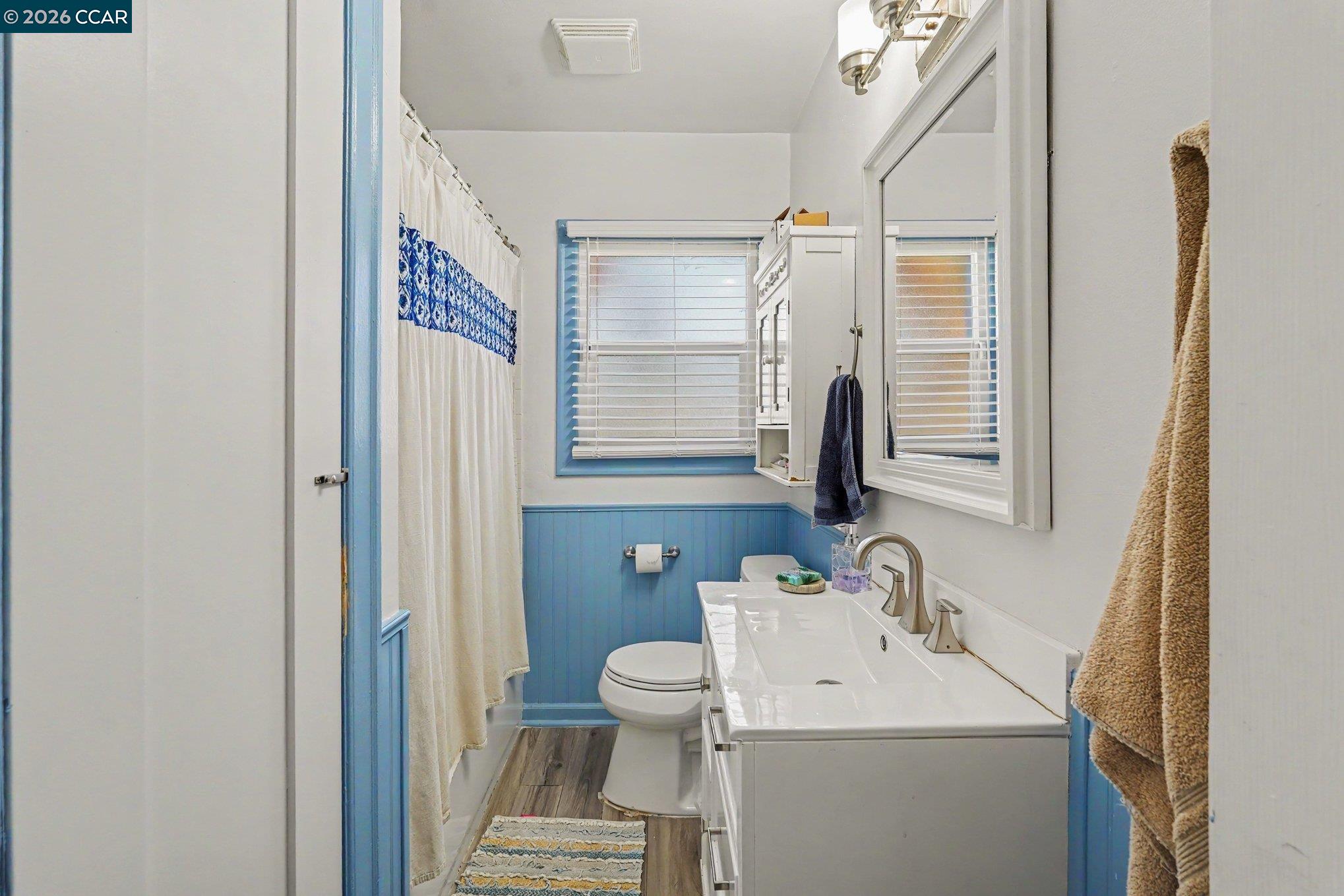 1110 Laurel Ave, Pittsburg CA 94565 — photo 12