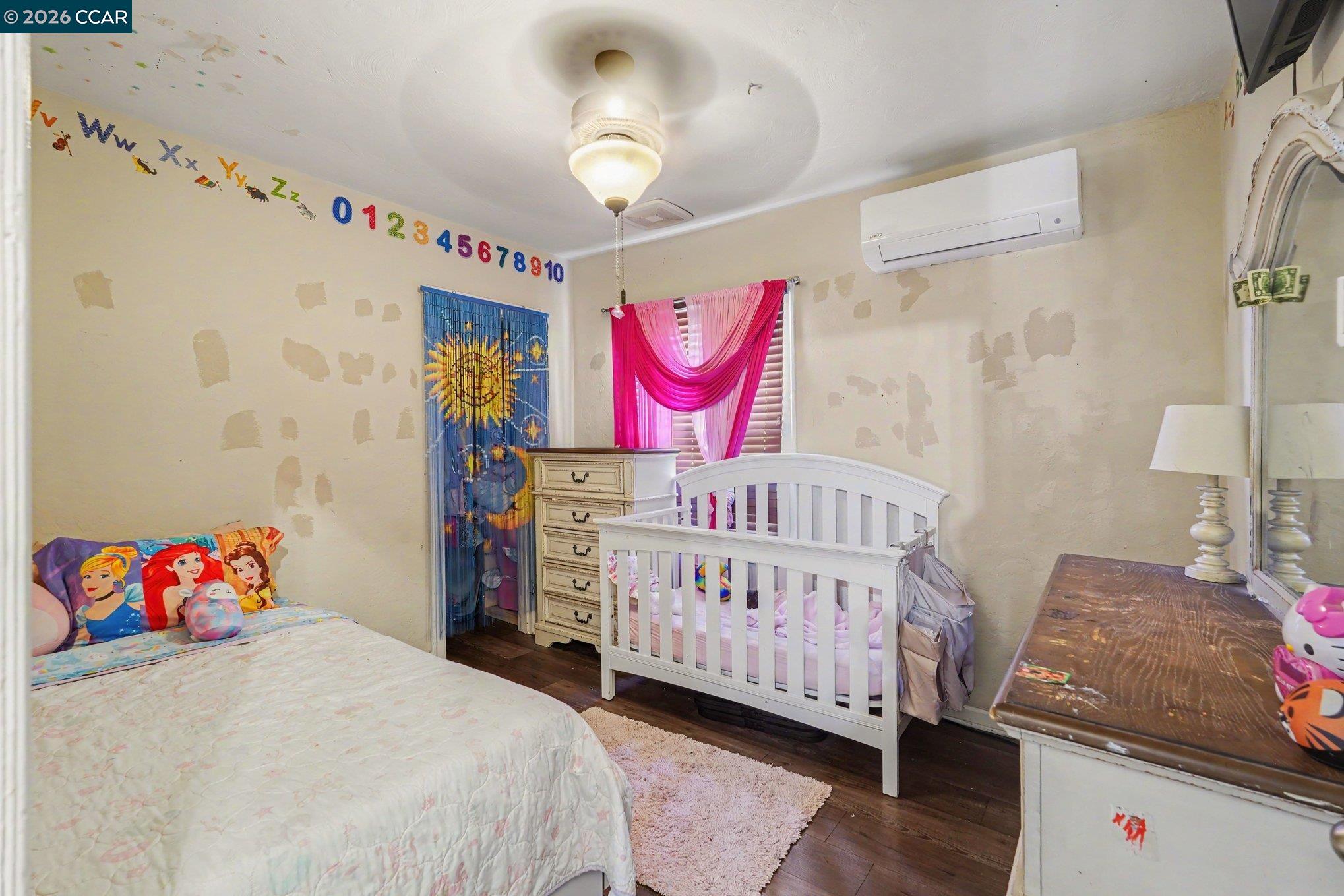 1110 Laurel Ave, Pittsburg CA 94565 — photo 13