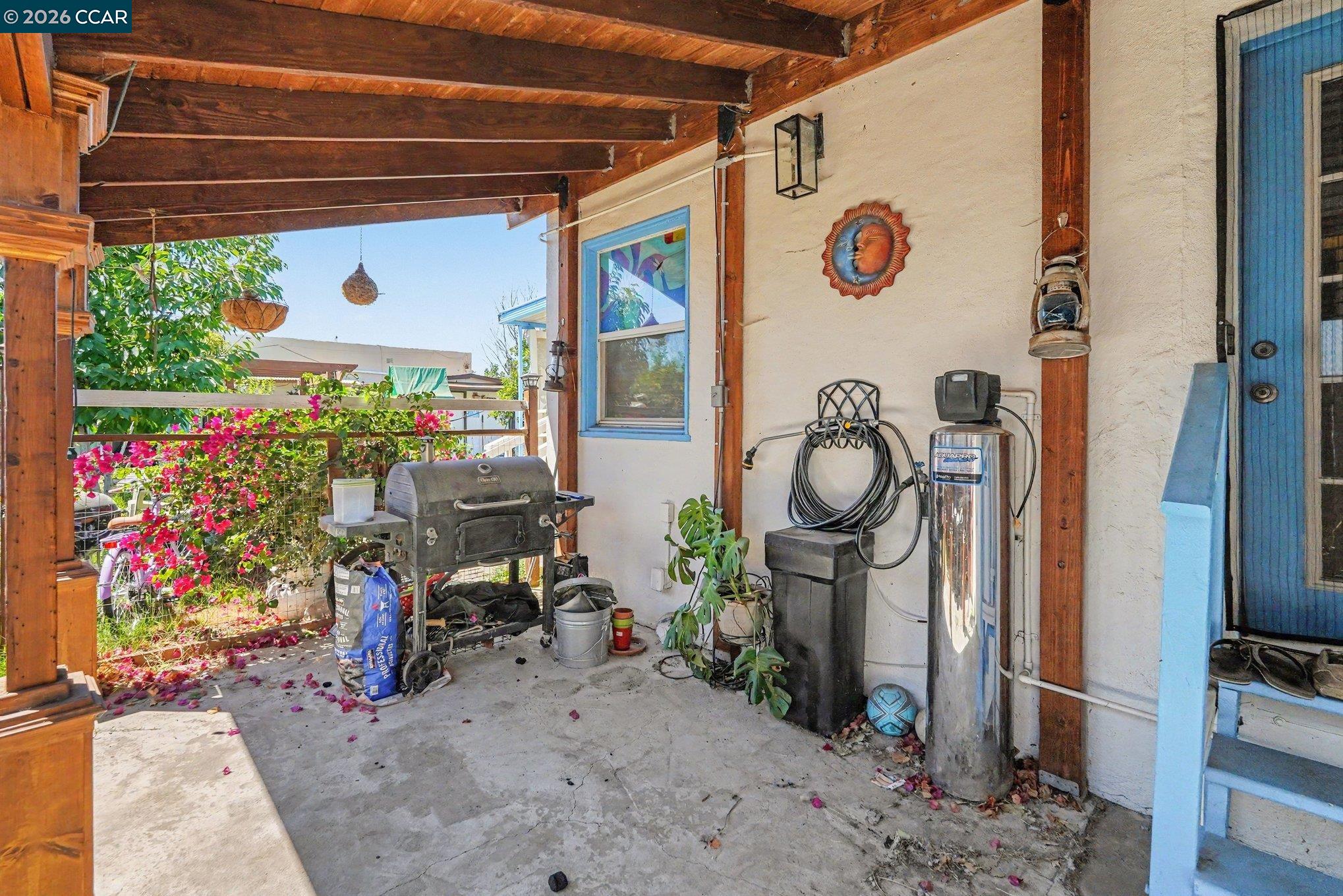 1110 Laurel Ave, Pittsburg CA 94565 — photo 14