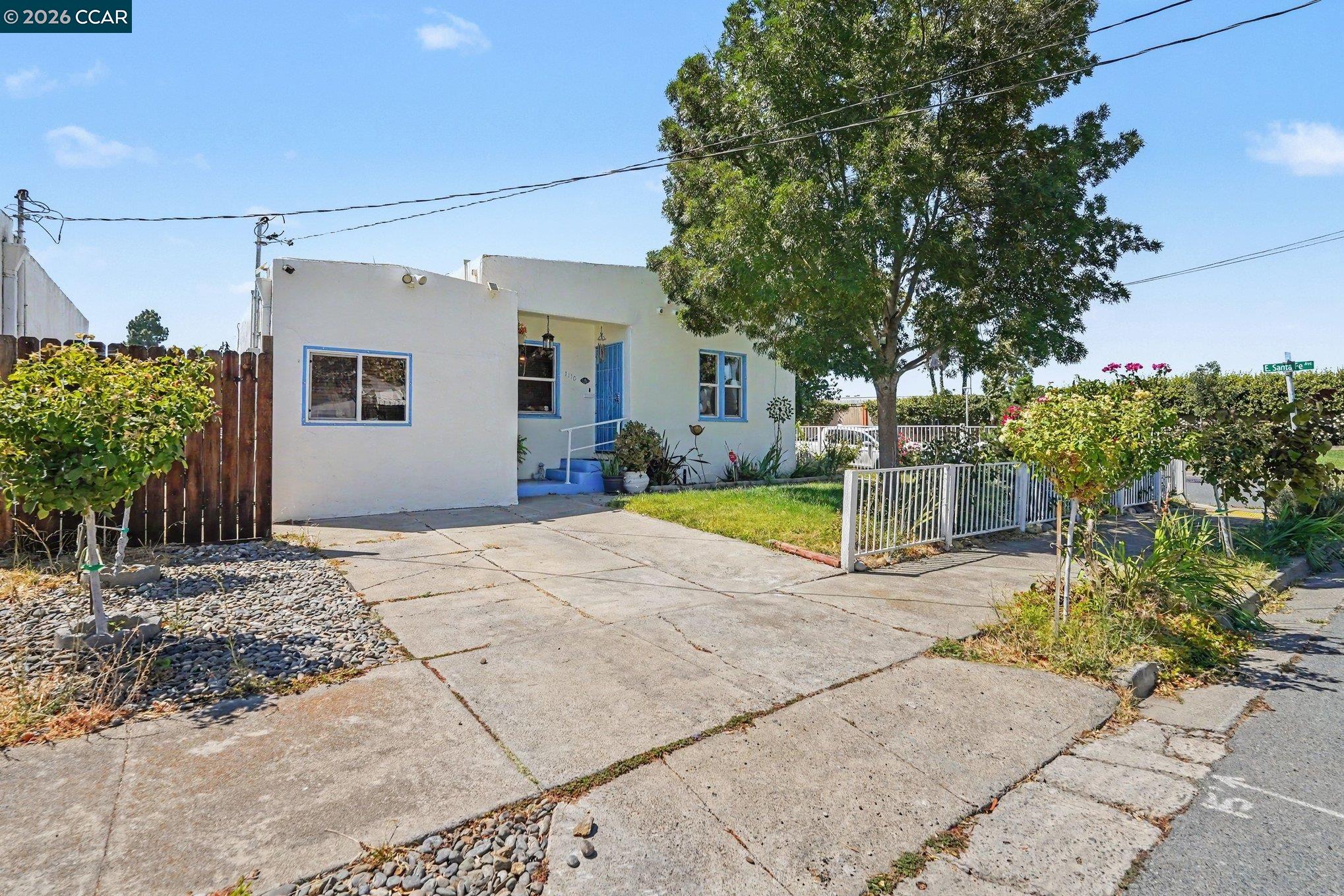 1110 Laurel Ave, Pittsburg CA 94565 — photo 4