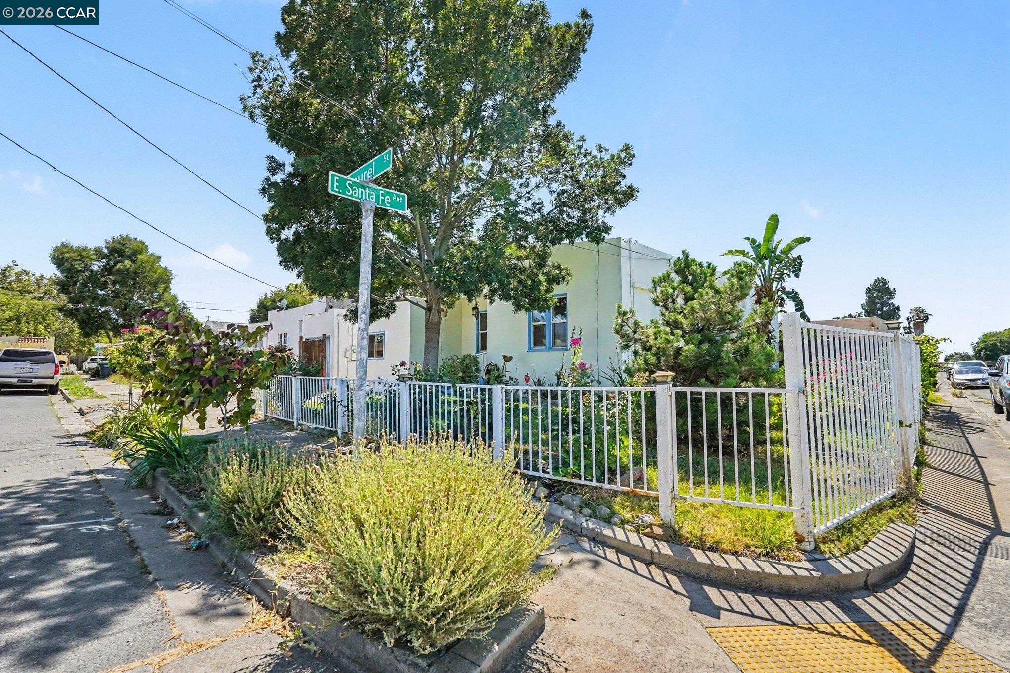 1110 Laurel Ave, Pittsburg CA 94565 — photo 5