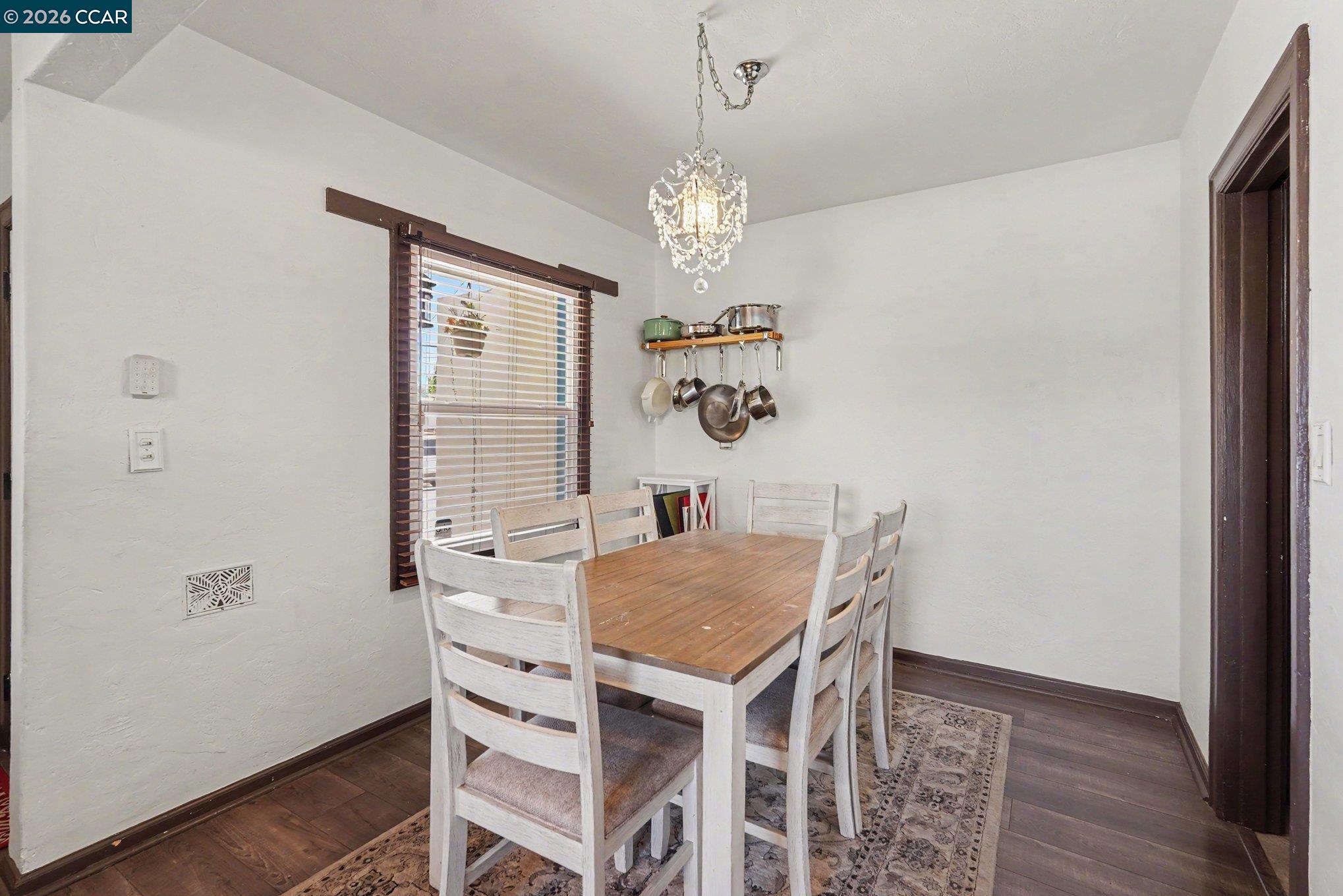 1110 Laurel Ave, Pittsburg CA 94565 — photo 7