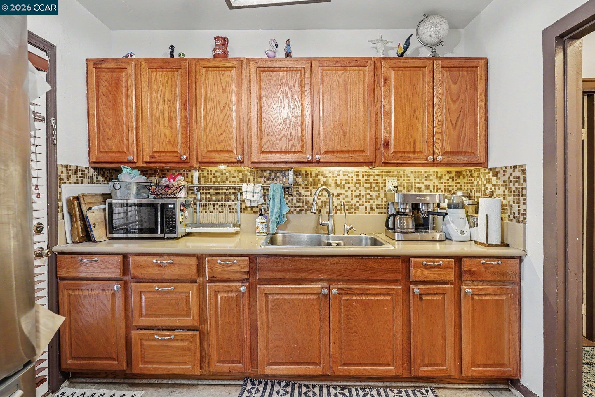 1110 Laurel Ave, Pittsburg CA 94565 — photo 10