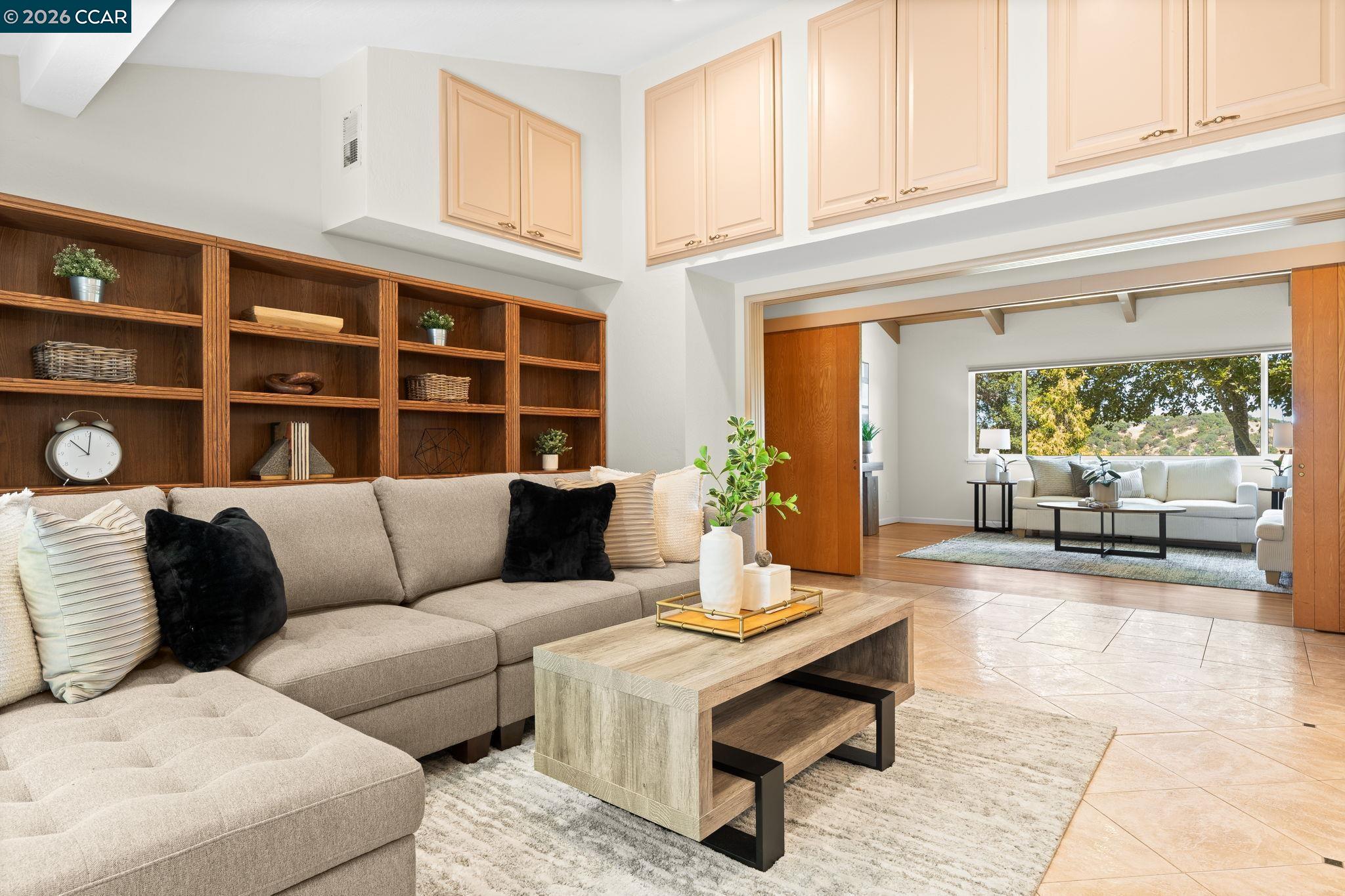 4050 Saint Marys St, Martinez CA 94553 — photo 12