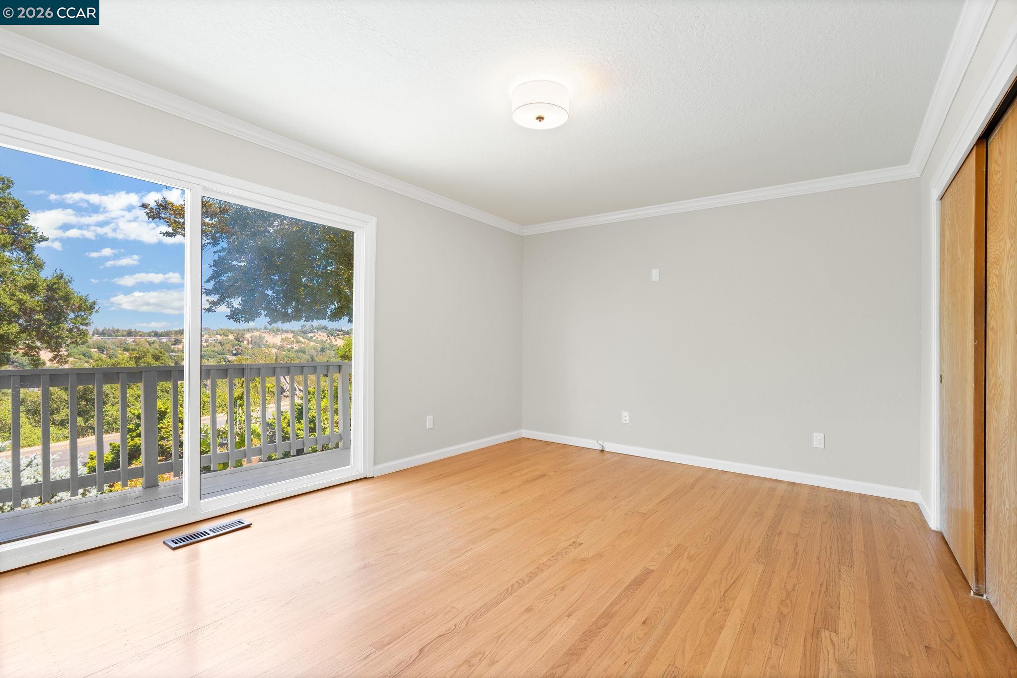 4050 Saint Marys St, Martinez CA 94553 — photo 15