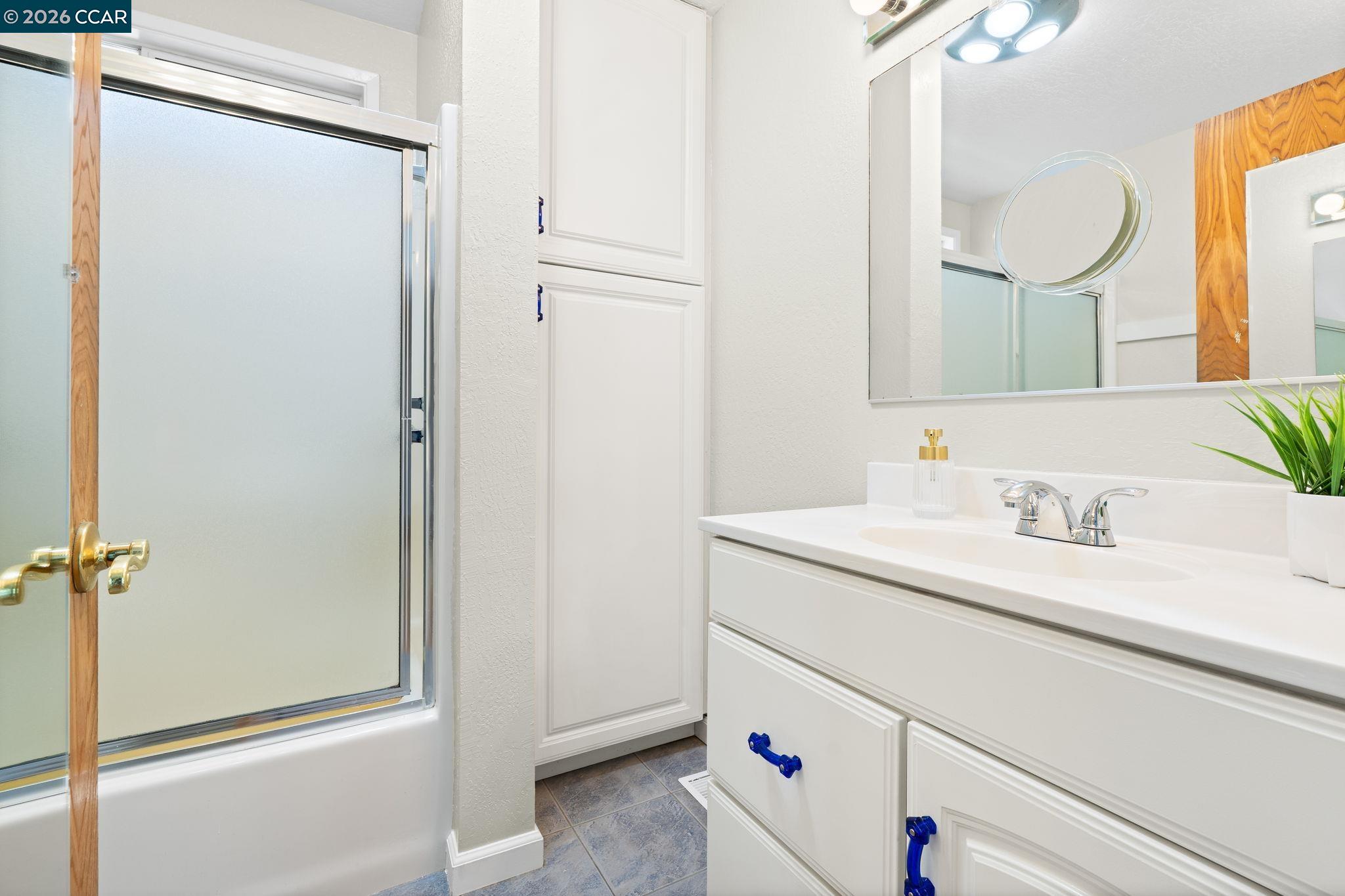 4050 Saint Marys St, Martinez CA 94553 — photo 17