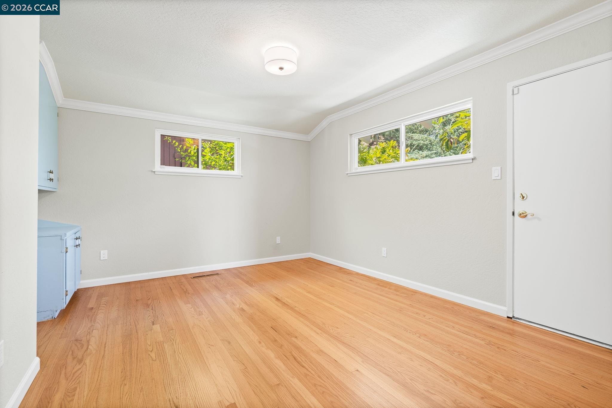 4050 Saint Marys St, Martinez CA 94553 — photo 22