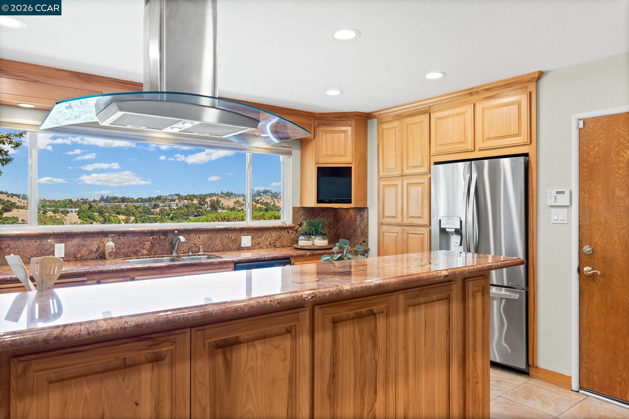 4050 Saint Marys St, Martinez CA 94553 — photo 6