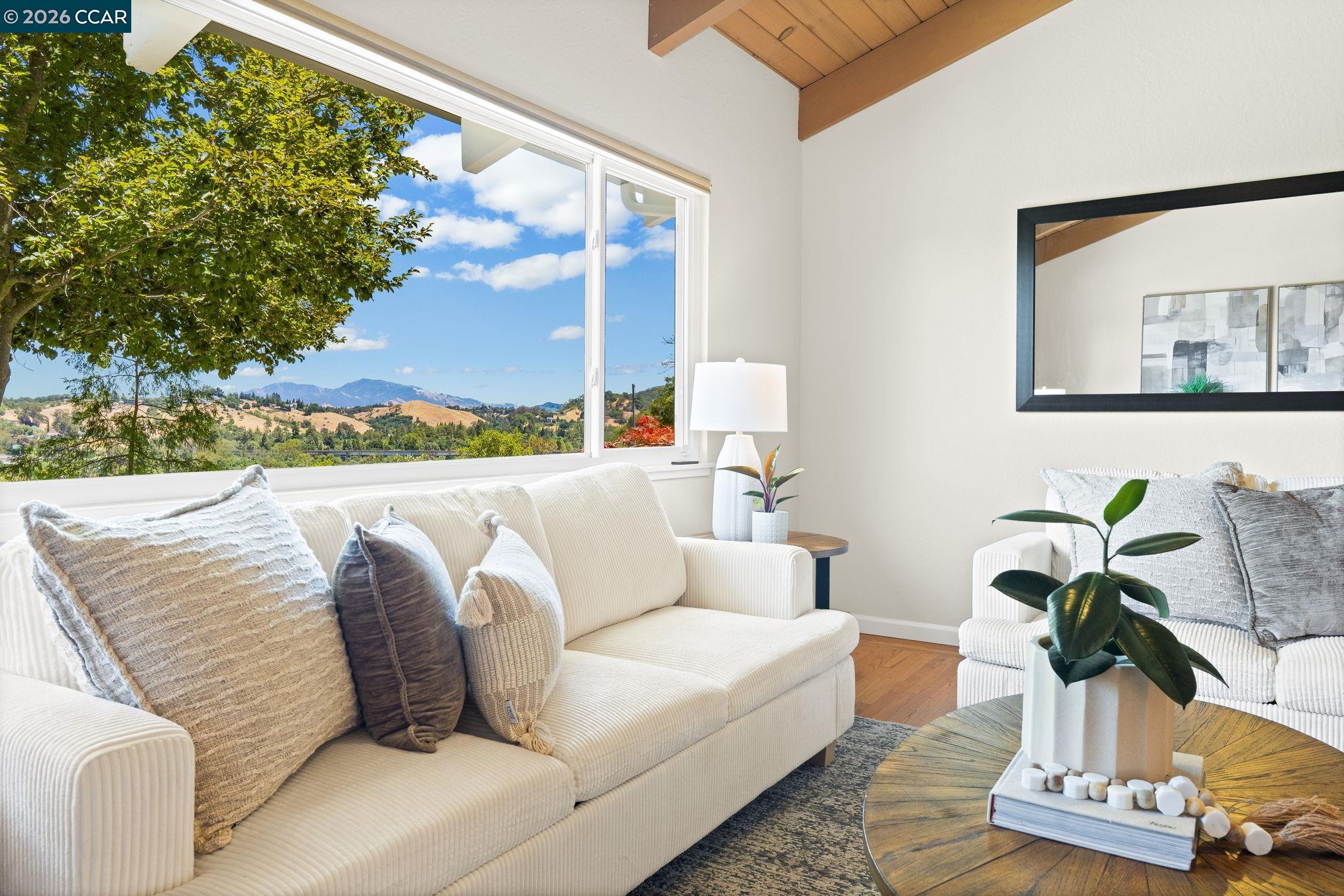 4050 Saint Marys St, Martinez CA 94553 — photo 9