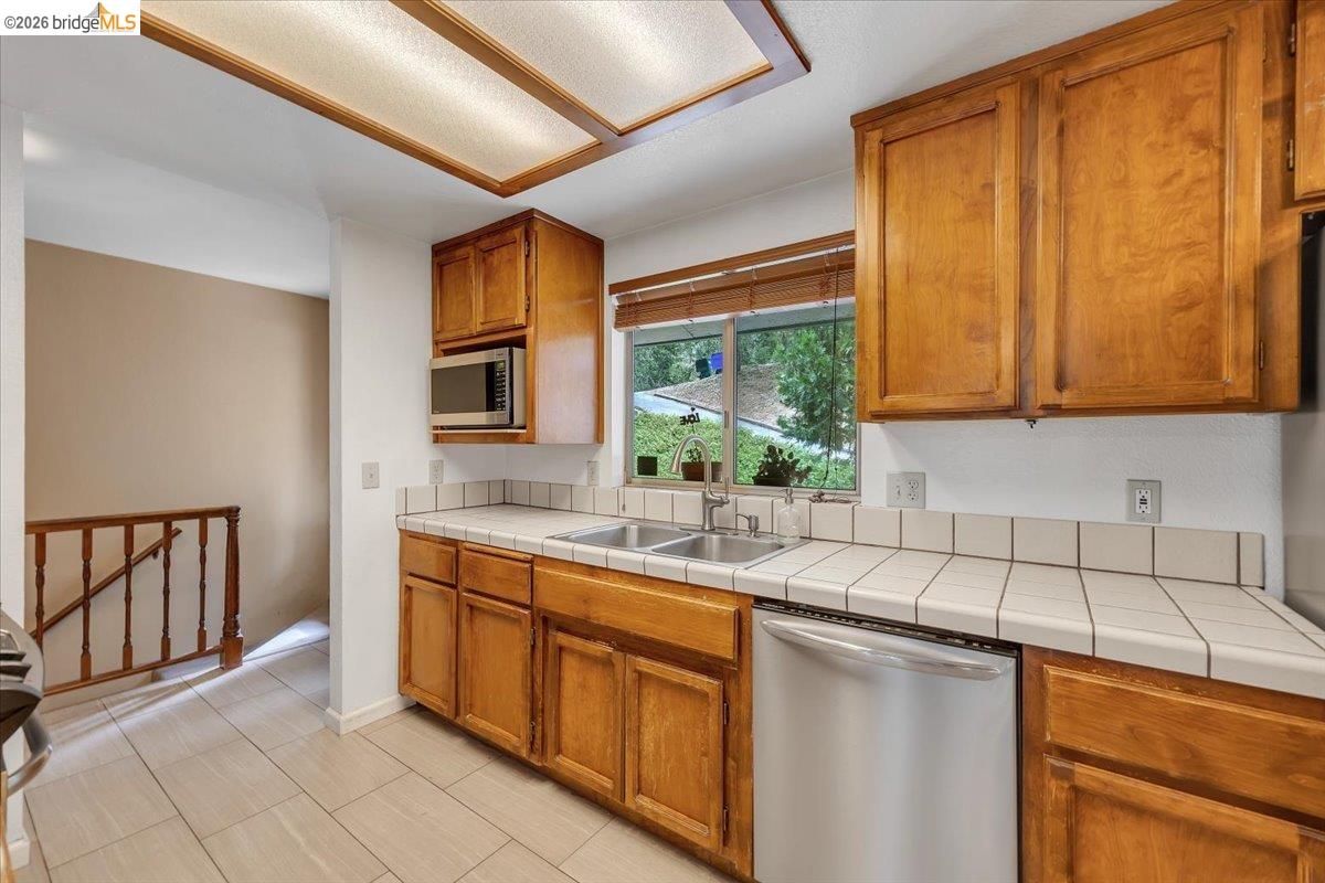 22100 Thunderbolt Dr., Sonora CA 95370 — photo 15