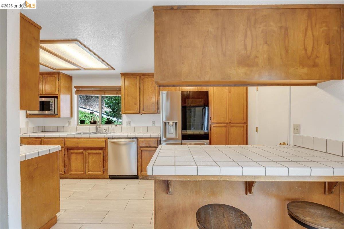 22100 Thunderbolt Dr., Sonora CA 95370 — photo 16