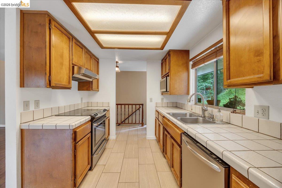 22100 Thunderbolt Dr., Sonora CA 95370 — photo 17