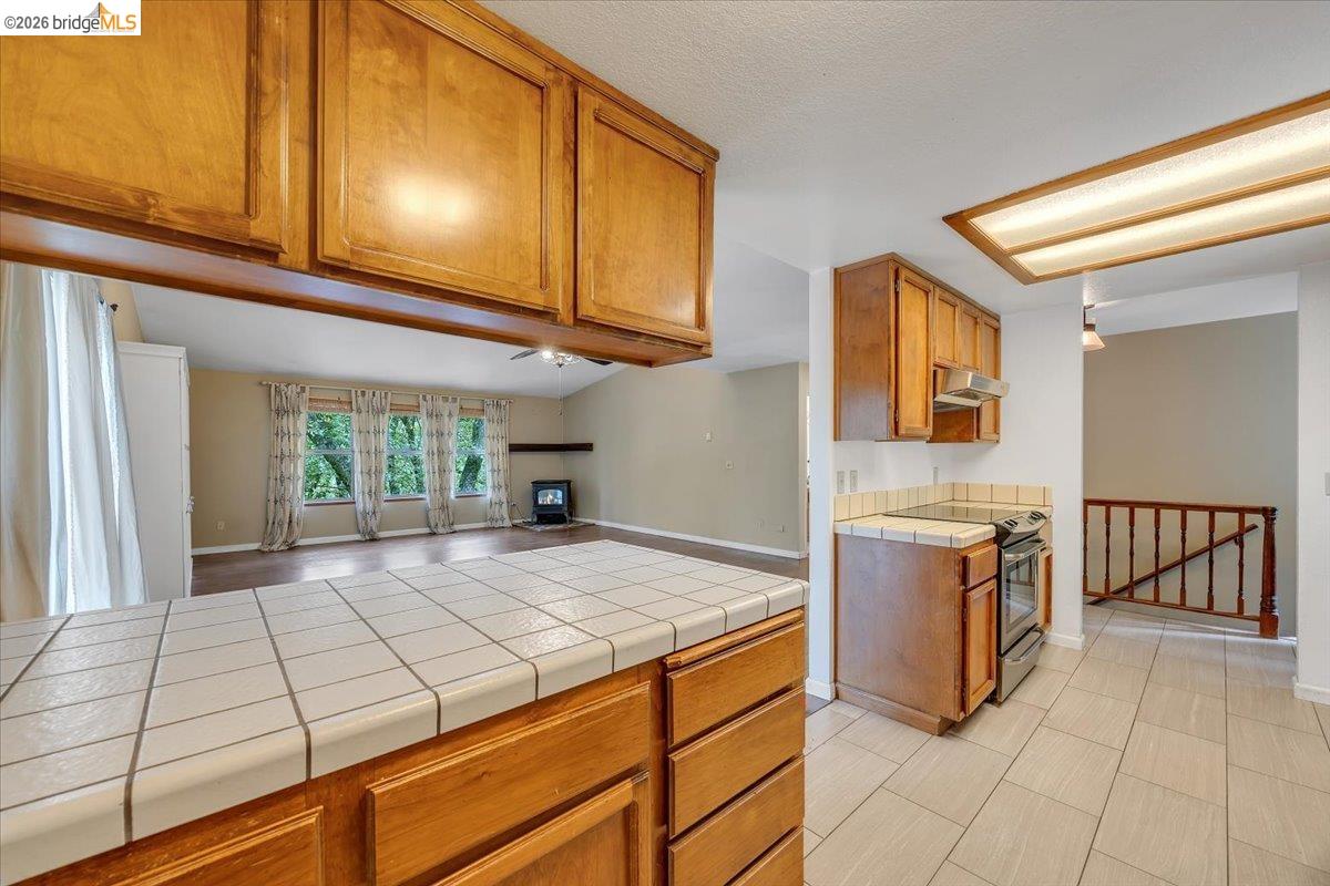22100 Thunderbolt Dr., Sonora CA 95370 — photo 18