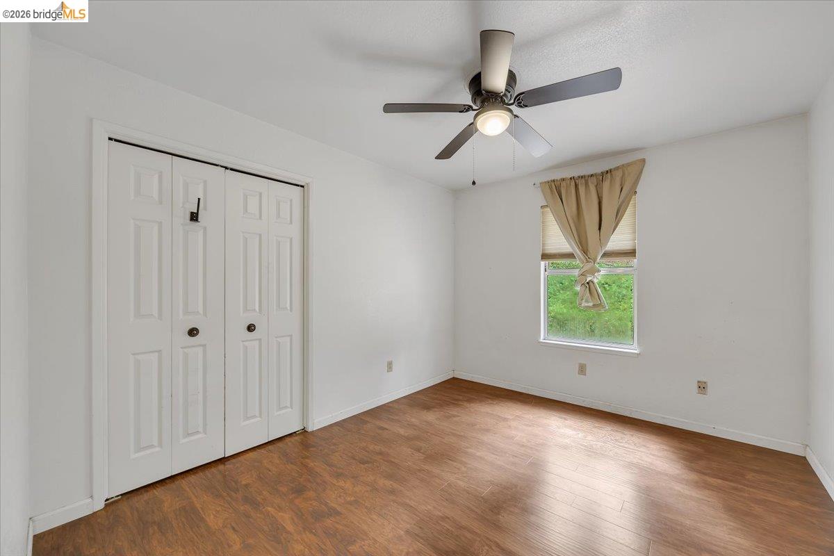 22100 Thunderbolt Dr., Sonora CA 95370 — photo 23