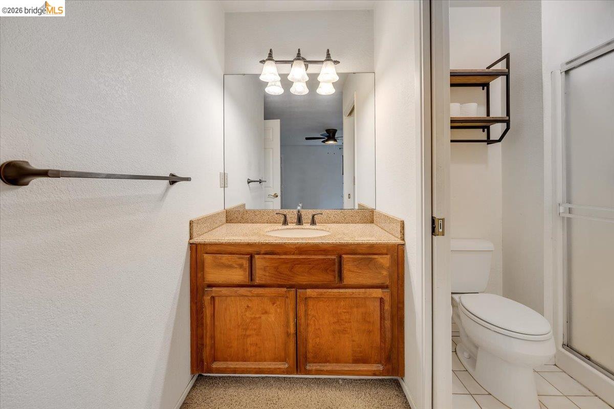 22100 Thunderbolt Dr., Sonora CA 95370 — photo 30