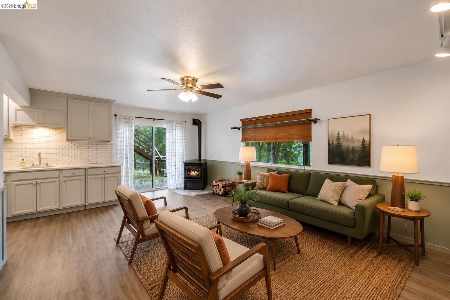 22100 Thunderbolt Dr., Sonora CA 95370 — photo 33