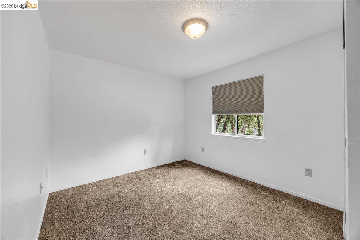 22100 Thunderbolt Dr., Sonora CA 95370 — photo 41