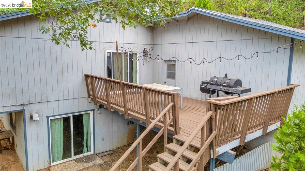 22100 Thunderbolt Dr., Sonora CA 95370 — photo 46
