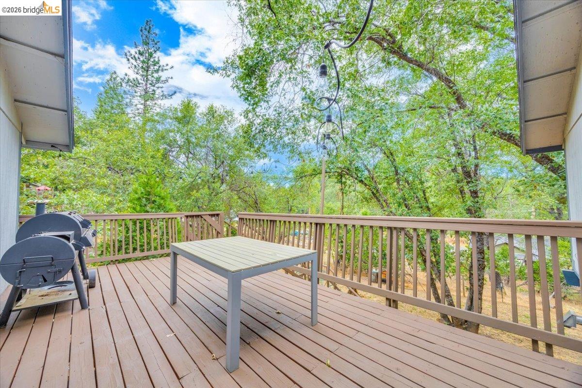 22100 Thunderbolt Dr., Sonora CA 95370 — photo 47