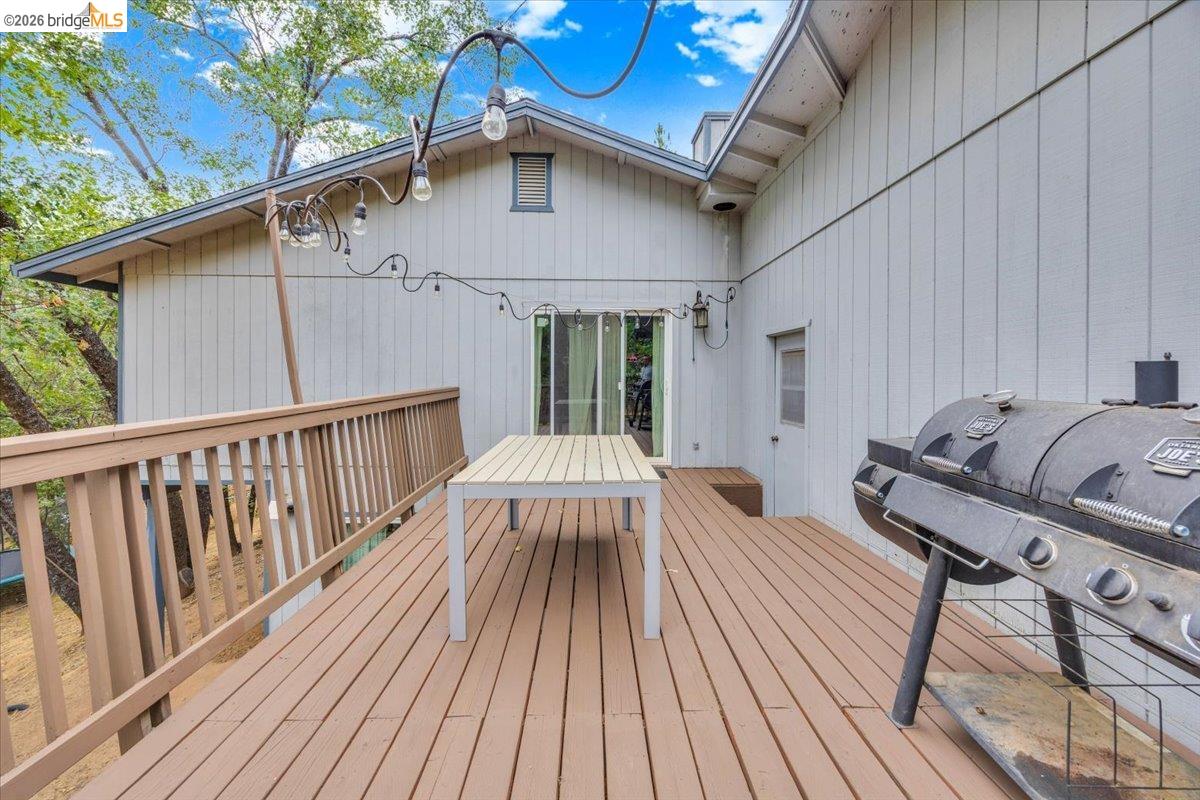 22100 Thunderbolt Dr., Sonora CA 95370 — photo 48