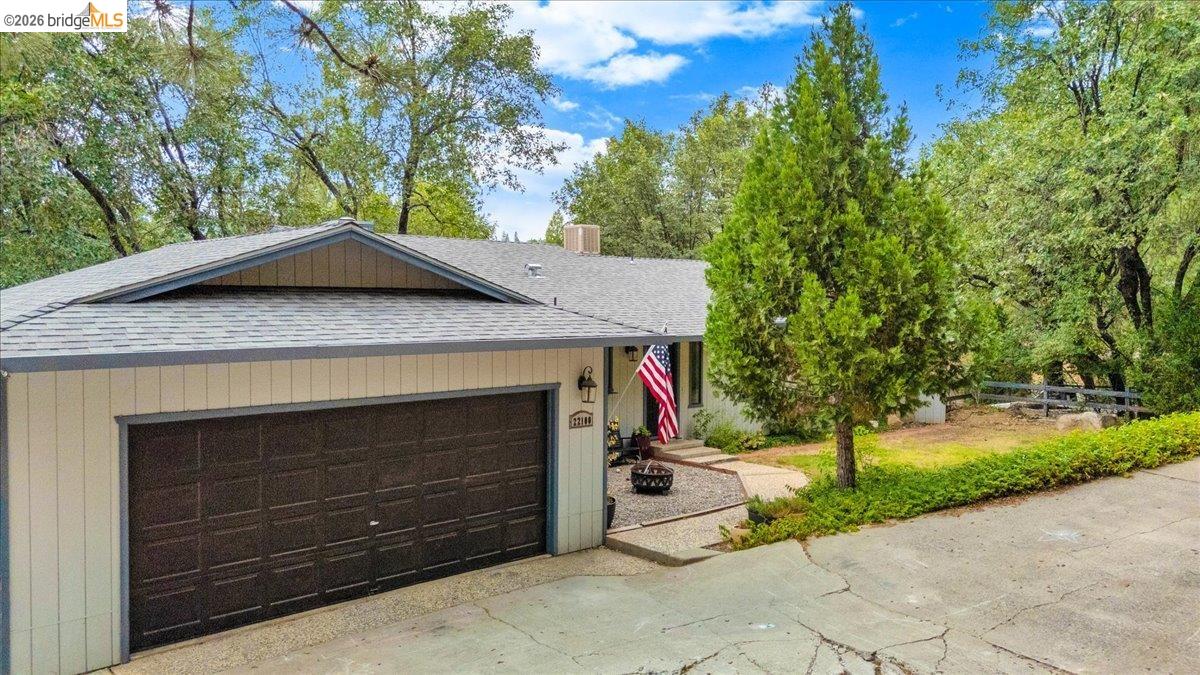 22100 Thunderbolt Dr., Sonora CA 95370 — photo 6