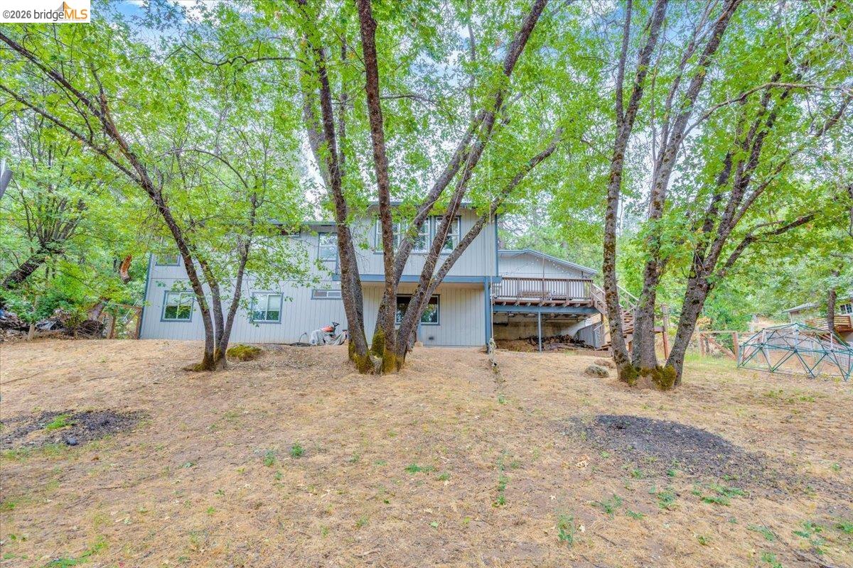 22100 Thunderbolt Dr., Sonora CA 95370 — photo 51
