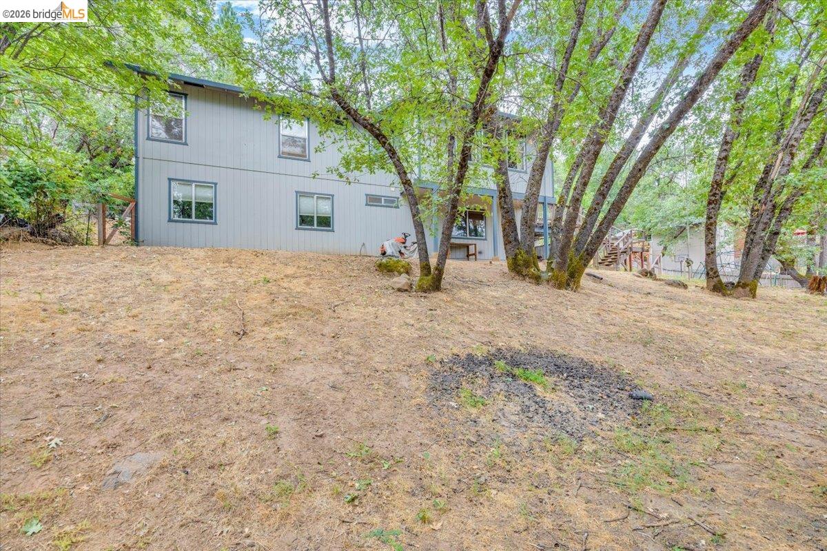 22100 Thunderbolt Dr., Sonora CA 95370 — photo 54