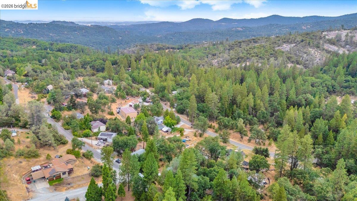 22100 Thunderbolt Dr., Sonora CA 95370 — photo 61