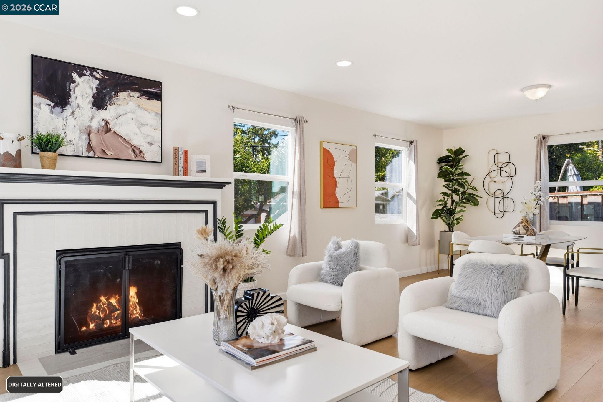 2808 Carmel Street, Oakland CA 94602 — photo 11