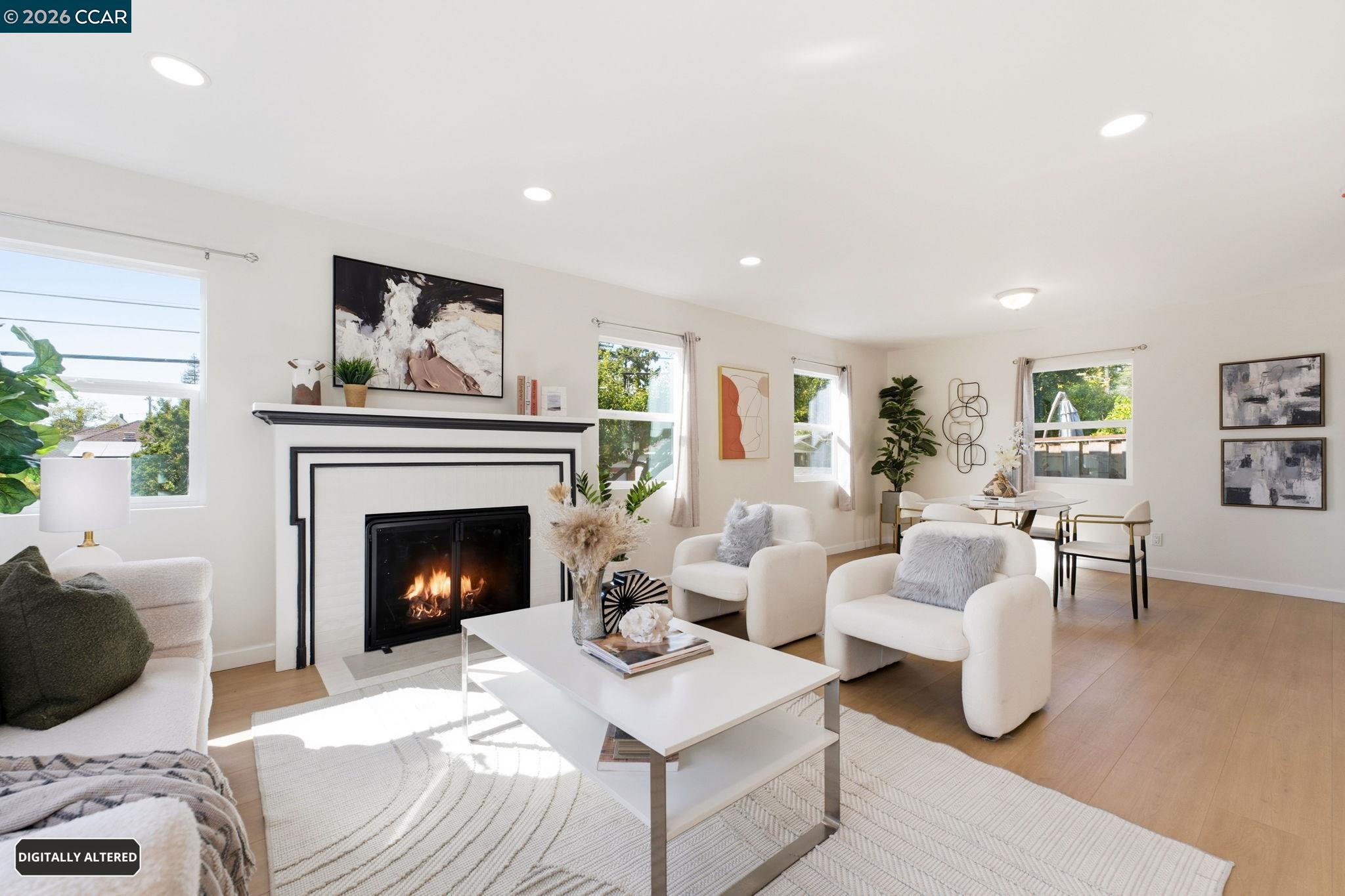2808 Carmel Street, Oakland CA 94602 — photo 12