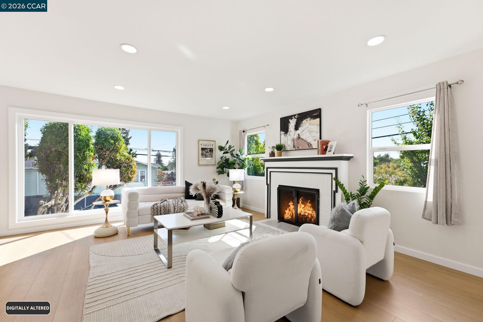 2808 Carmel Street, Oakland CA 94602 — photo 13