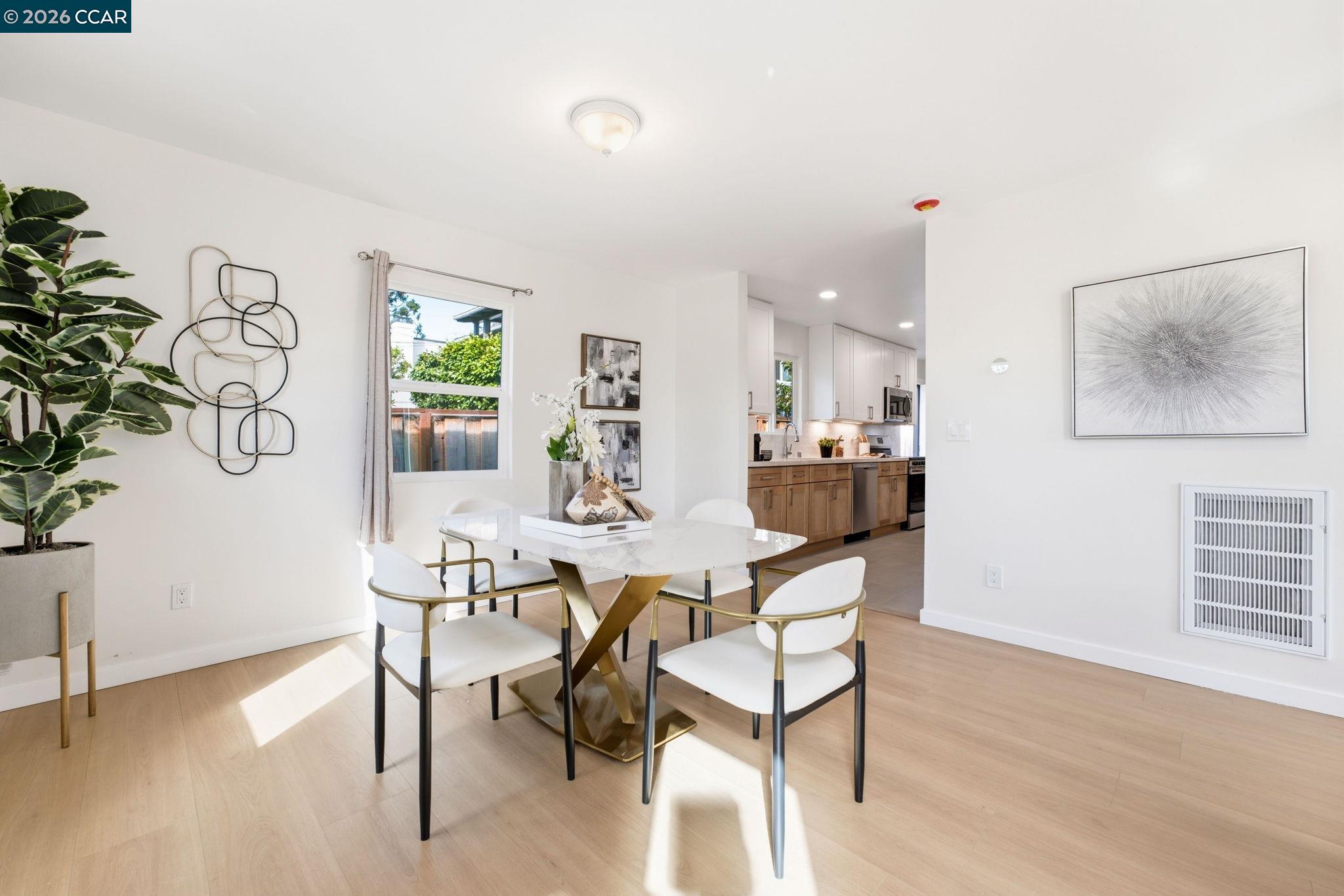 2808 Carmel Street, Oakland CA 94602 — photo 14