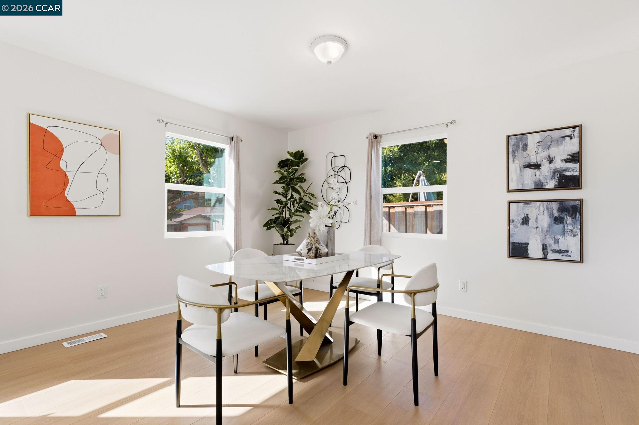2808 Carmel Street, Oakland CA 94602 — photo 15
