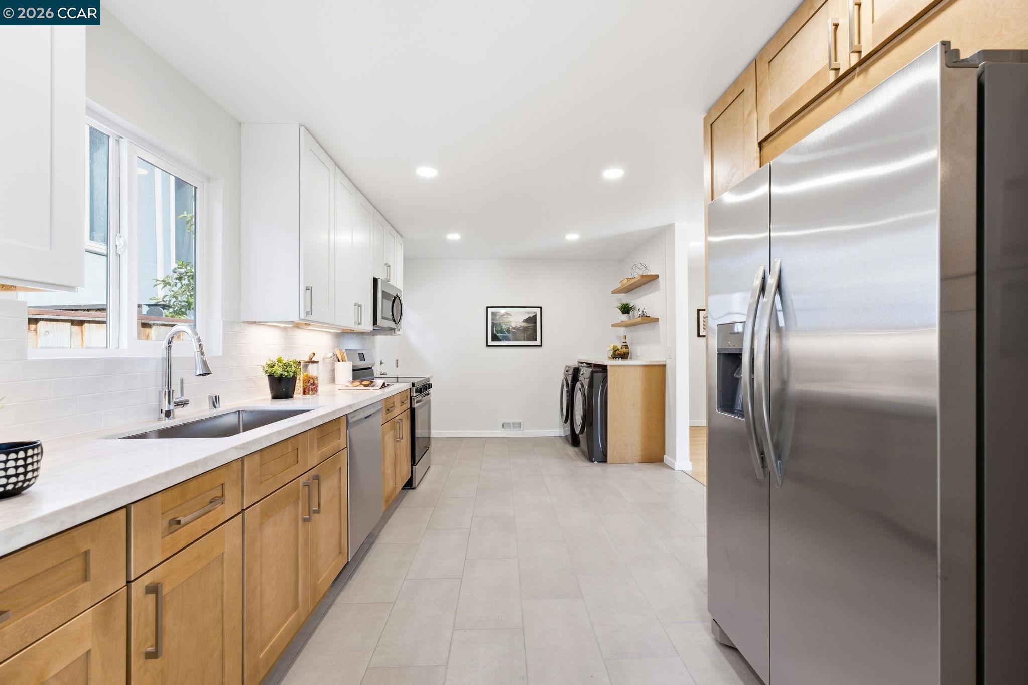 2808 Carmel Street, Oakland CA 94602 — photo 16