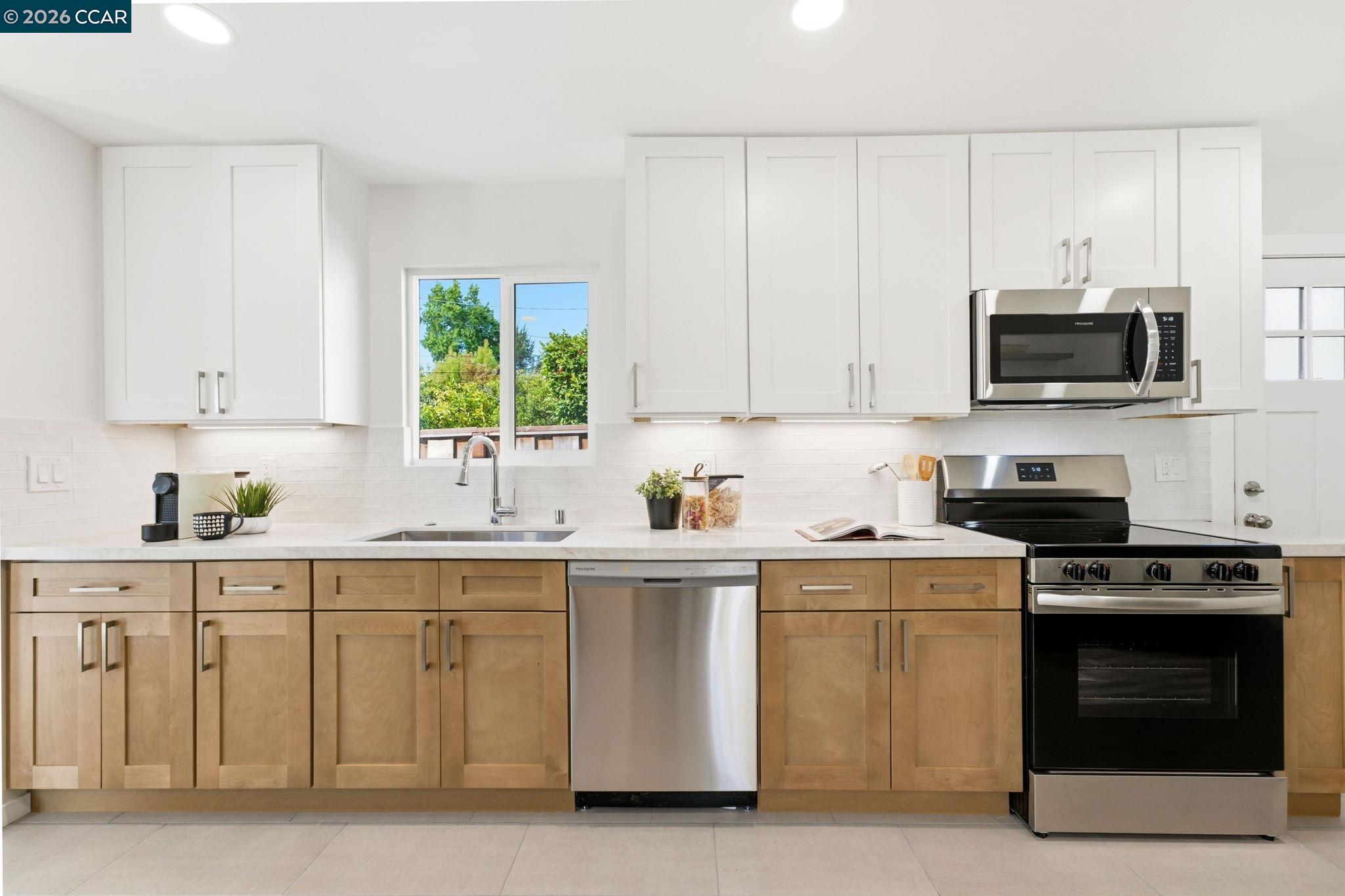 2808 Carmel Street, Oakland CA 94602 — photo 17