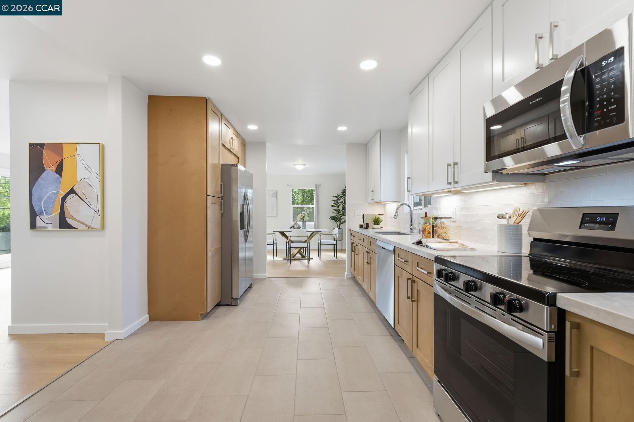 2808 Carmel Street, Oakland CA 94602 — photo 19