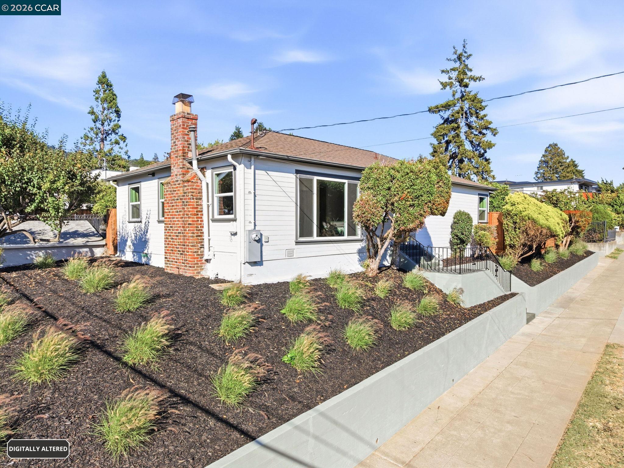 2808 Carmel Street, Oakland CA 94602 — photo 3
